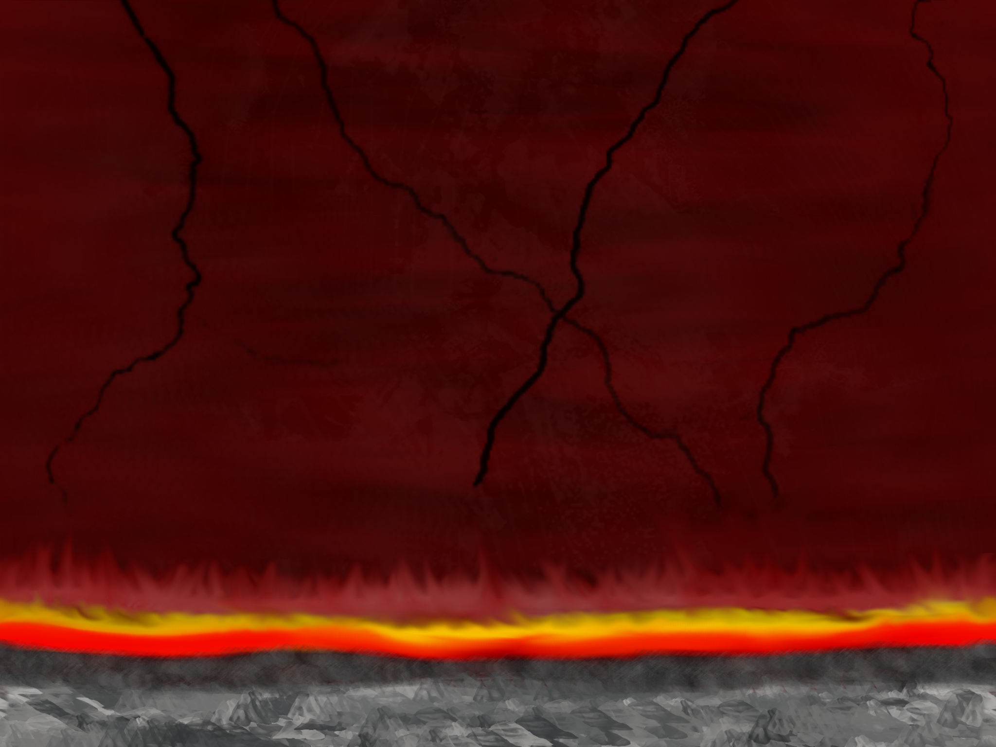 hell3